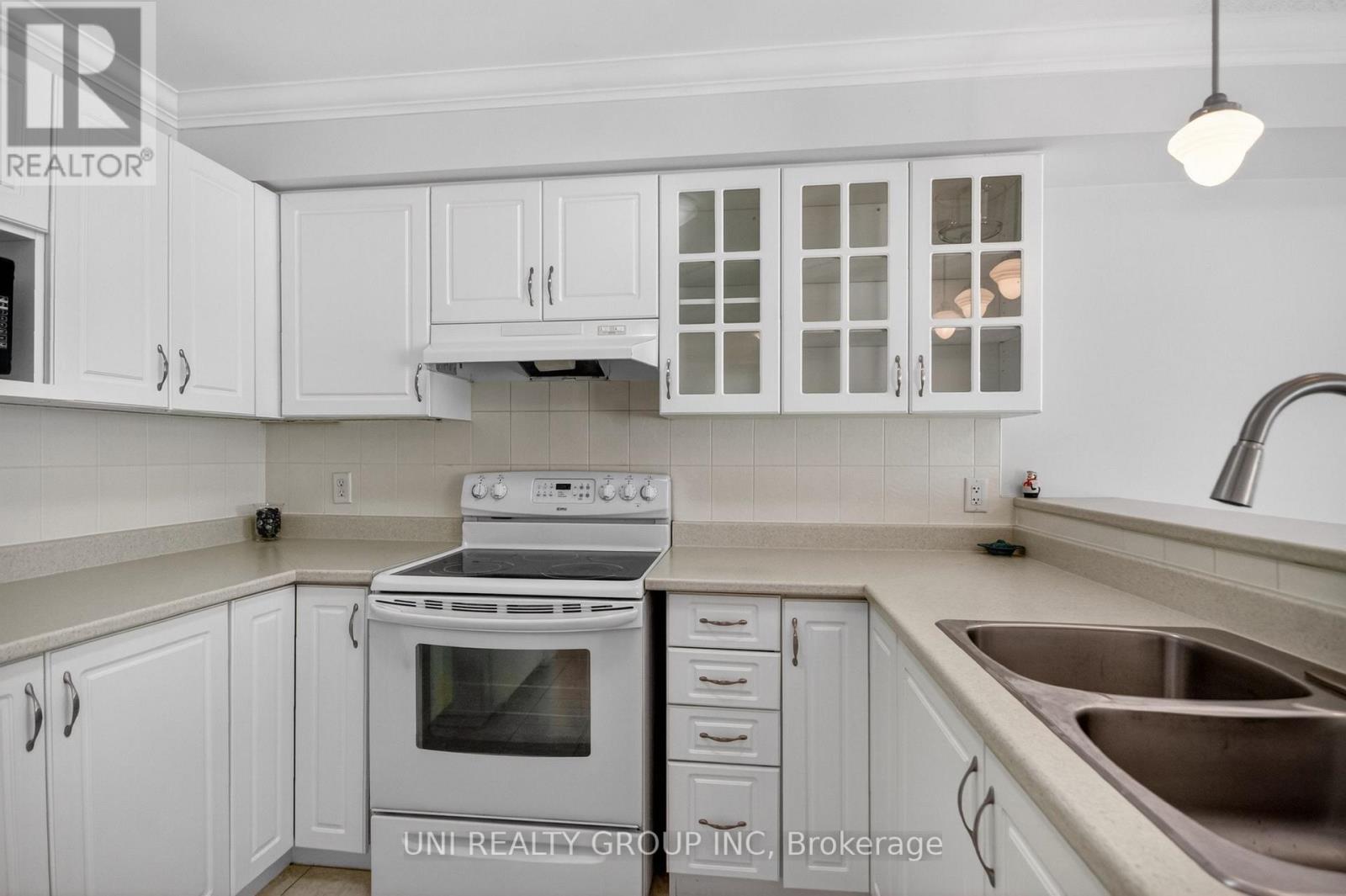 546 Ashbourne Crescent, Ottawa, Ontario  K2J 0P6 - Photo 17 - X13159334