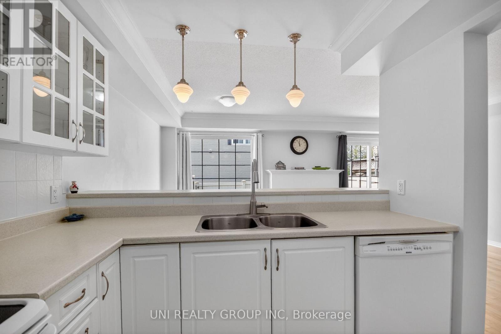 546 Ashbourne Crescent, Ottawa, Ontario  K2J 0P6 - Photo 18 - X13159334