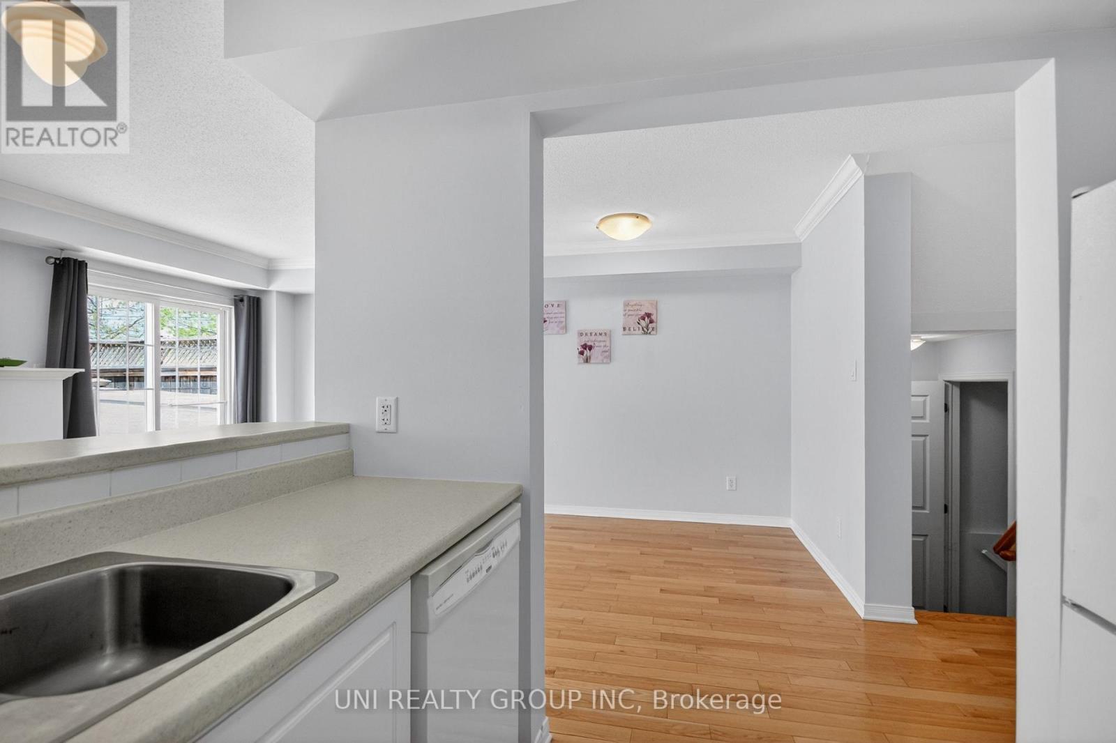 546 Ashbourne Crescent, Ottawa, Ontario  K2J 0P6 - Photo 19 - X13159334