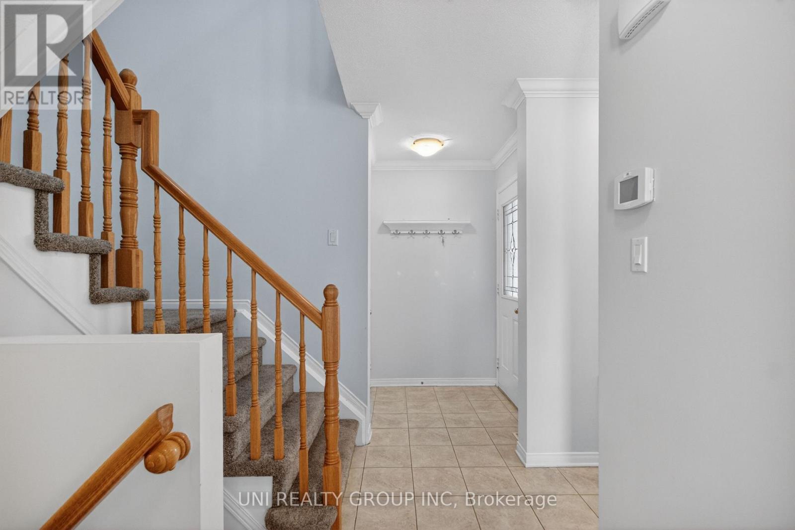 546 Ashbourne Crescent, Ottawa, Ontario  K2J 0P6 - Photo 20 - X13159334