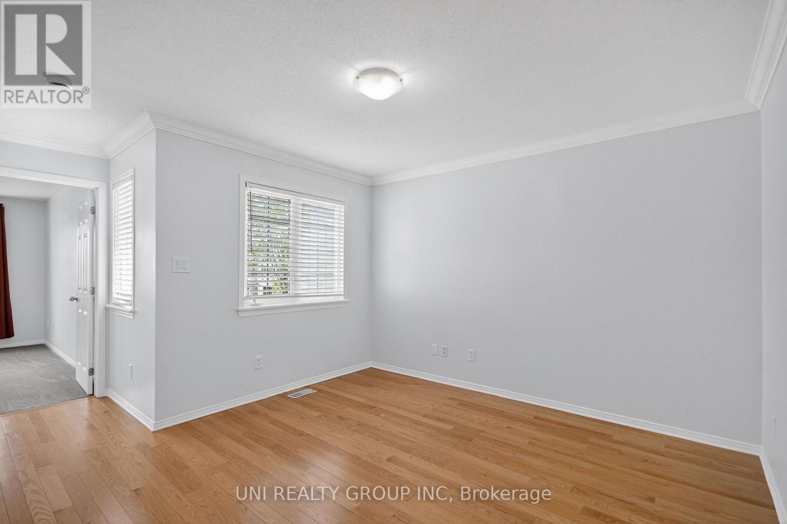 546 Ashbourne Crescent, Ottawa, Ontario  K2J 0P6 - Photo 23 - X13159334