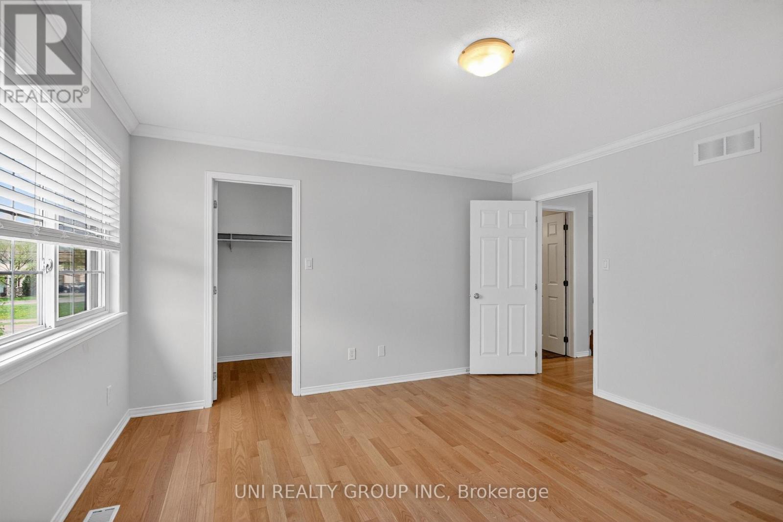 546 Ashbourne Crescent, Ottawa, Ontario  K2J 0P6 - Photo 24 - X13159334
