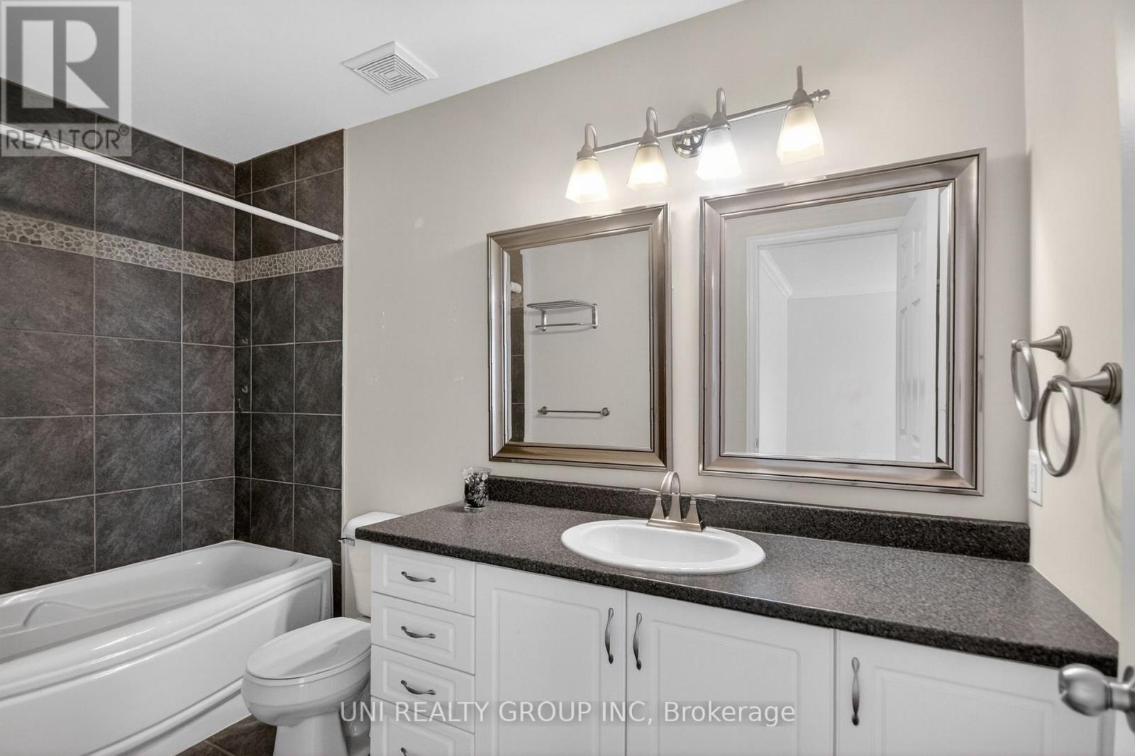 546 Ashbourne Crescent, Ottawa, Ontario  K2J 0P6 - Photo 25 - X13159334