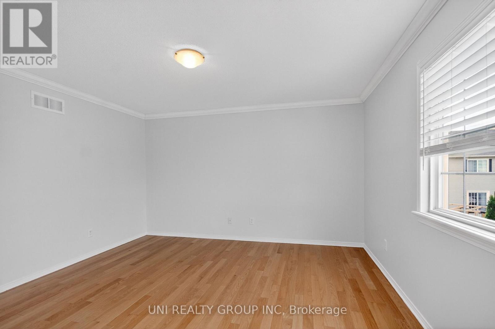 546 Ashbourne Crescent, Ottawa, Ontario  K2J 0P6 - Photo 28 - X13159334