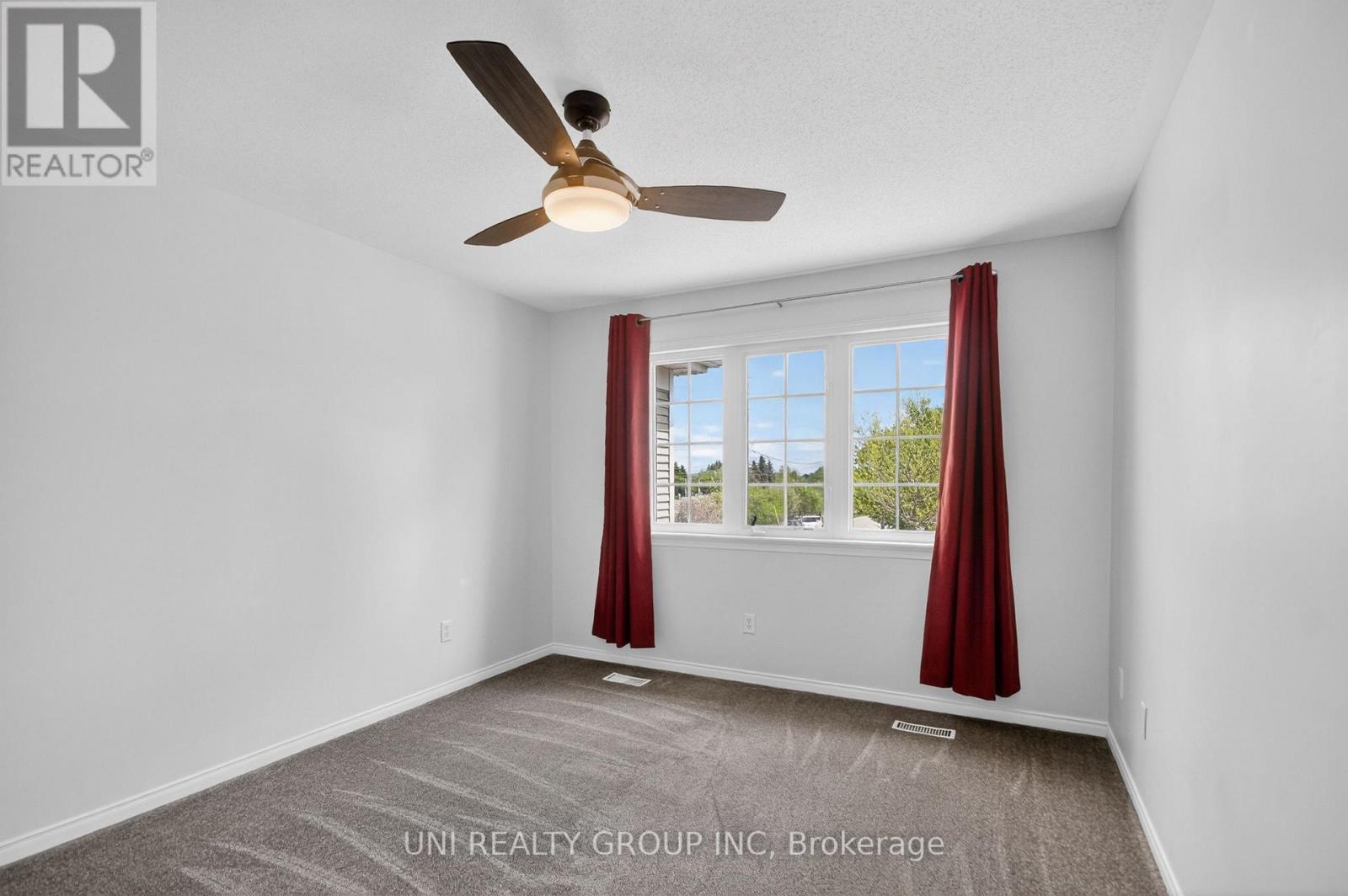 546 Ashbourne Crescent, Ottawa, Ontario  K2J 0P6 - Photo 29 - X13159334