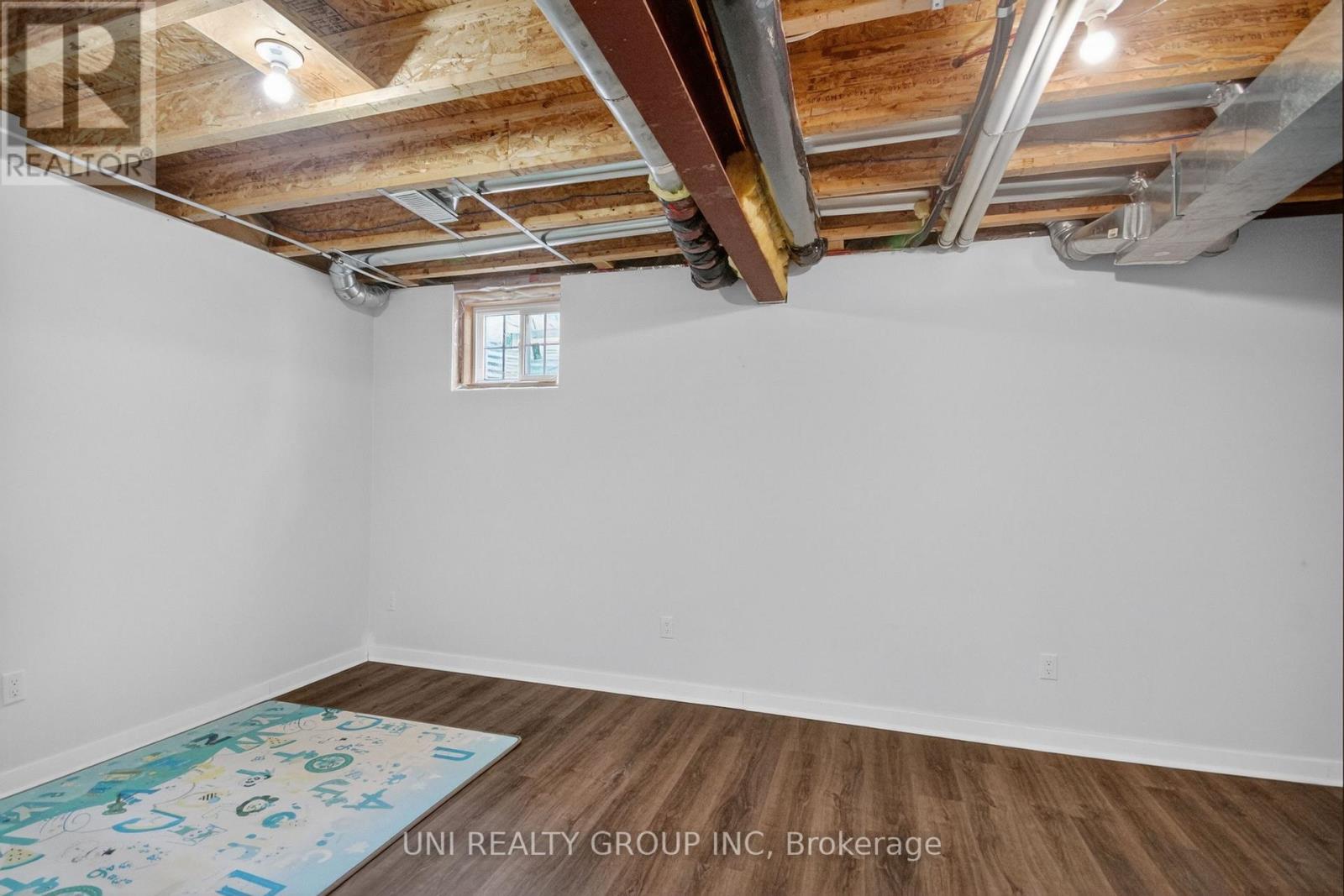 546 Ashbourne Crescent, Ottawa, Ontario  K2J 0P6 - Photo 33 - X13159334