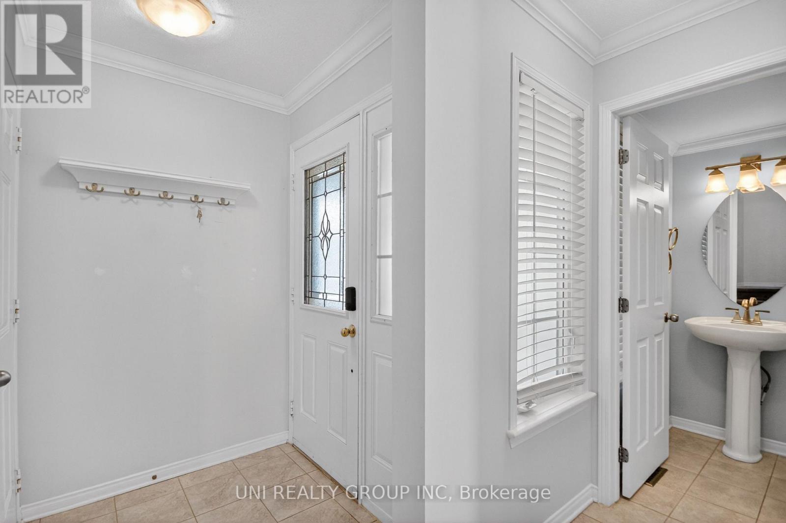 546 Ashbourne Crescent, Ottawa, Ontario  K2J 0P6 - Photo 6 - X13159334