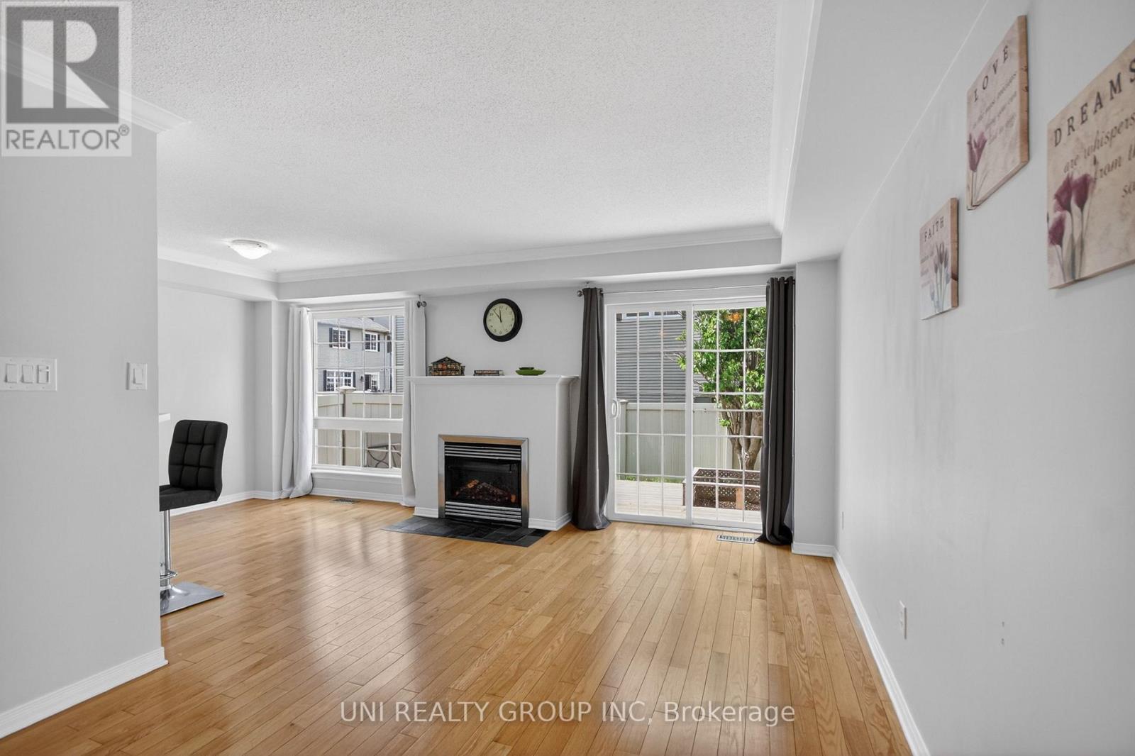 546 Ashbourne Crescent, Ottawa, Ontario  K2J 0P6 - Photo 7 - X13159334