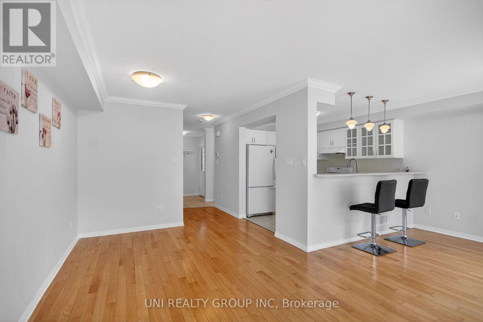 546 Ashbourne Crescent, Ottawa, Ontario  K2J 0P6 - Photo 8 - X13159334
