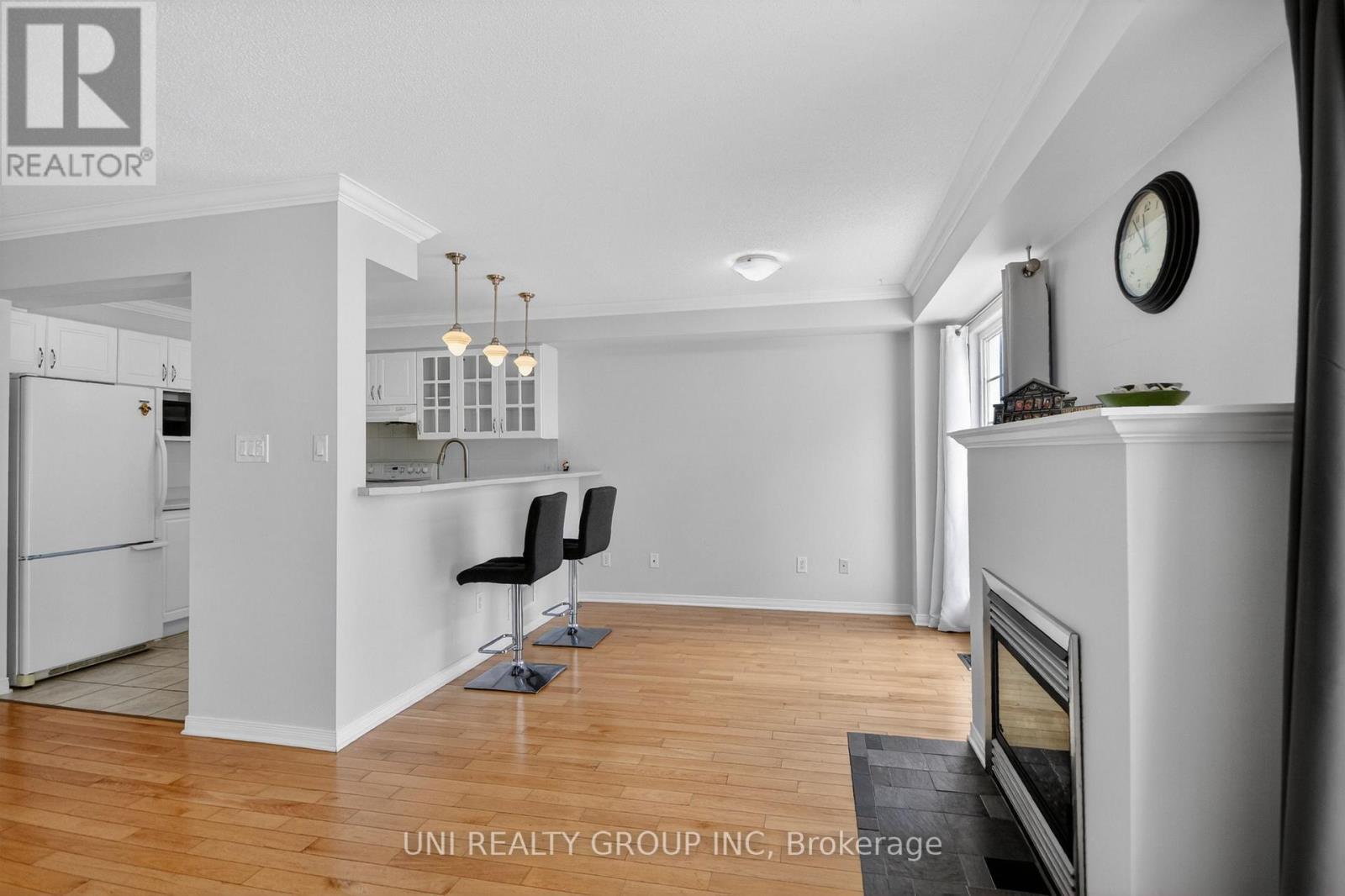 546 Ashbourne Crescent, Ottawa, Ontario  K2J 0P6 - Photo 9 - X13159334