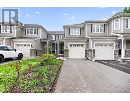 546 ASHBOURNE CRESCENT, Ottawa, Ontario