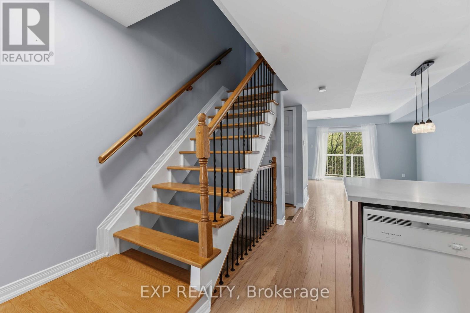 81 Strathaven Private, Ottawa, Ontario  K1J 1K7 - Photo 11 - X13159610