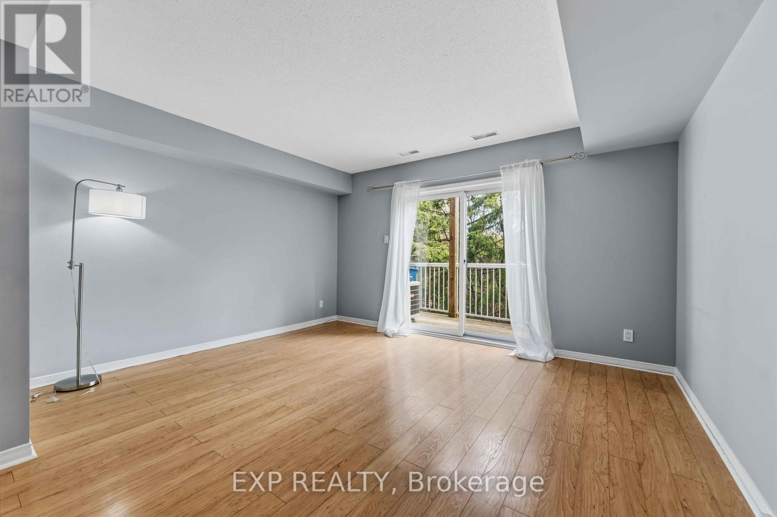 81 Strathaven Private, Ottawa, Ontario  K1J 1K7 - Photo 15 - X13159610