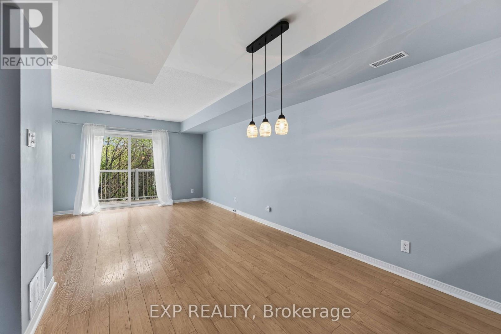 81 Strathaven Private, Ottawa, Ontario  K1J 1K7 - Photo 16 - X13159610