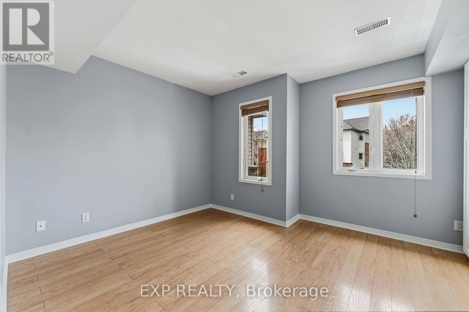 81 Strathaven Private, Ottawa, Ontario  K1J 1K7 - Photo 17 - X13159610