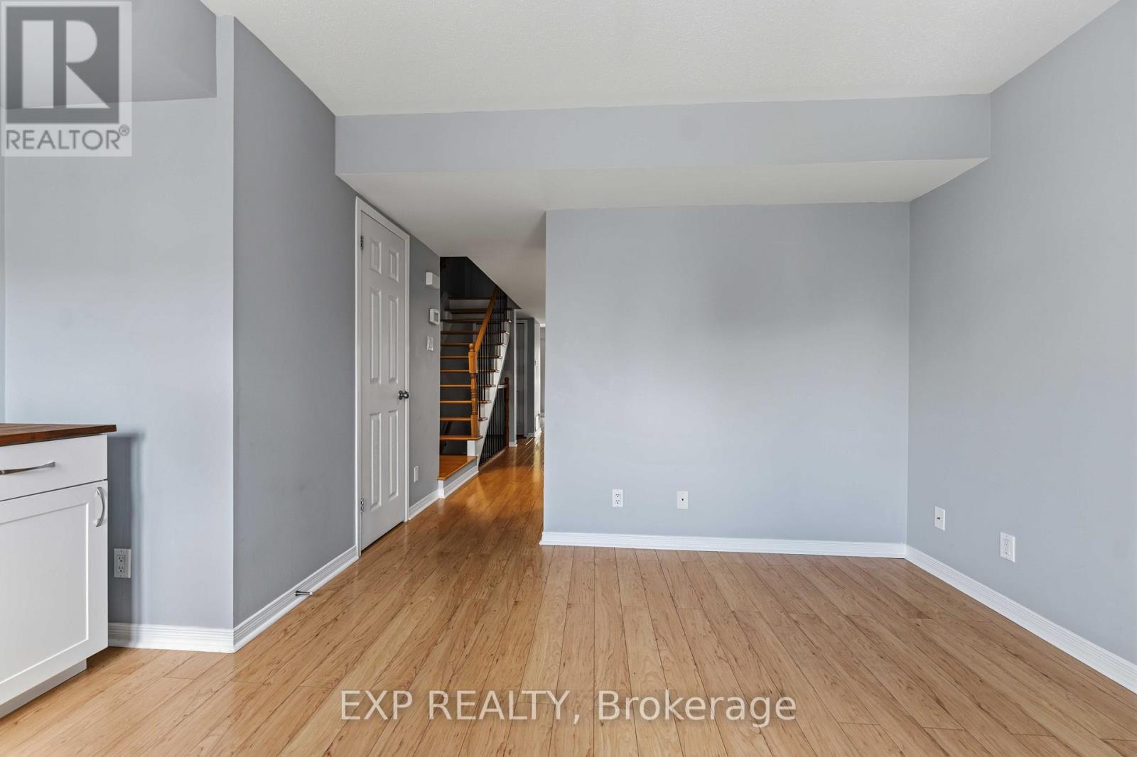81 Strathaven Private, Ottawa, Ontario  K1J 1K7 - Photo 19 - X13159610