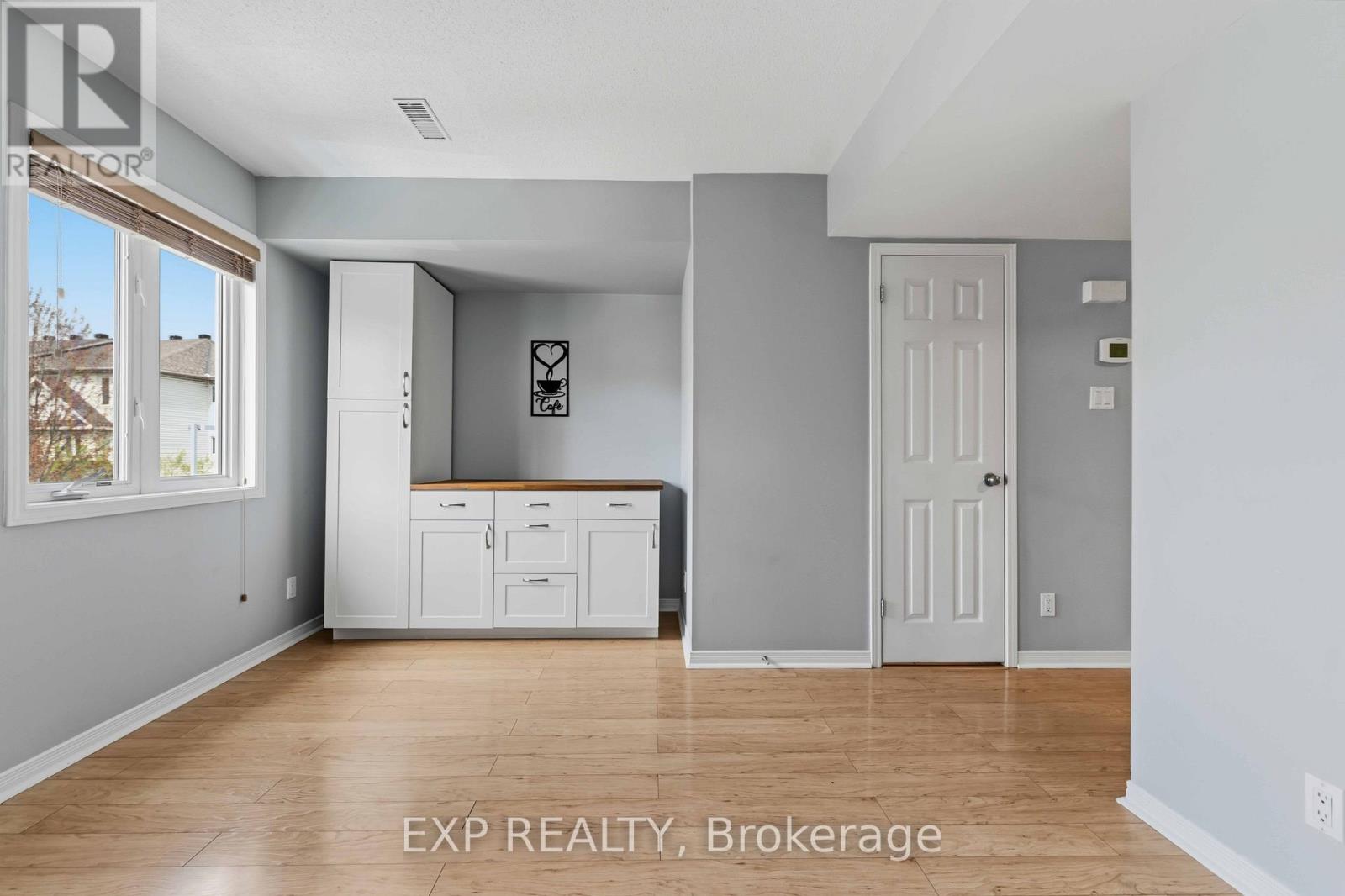 81 Strathaven Private, Ottawa, Ontario  K1J 1K7 - Photo 21 - X13159610