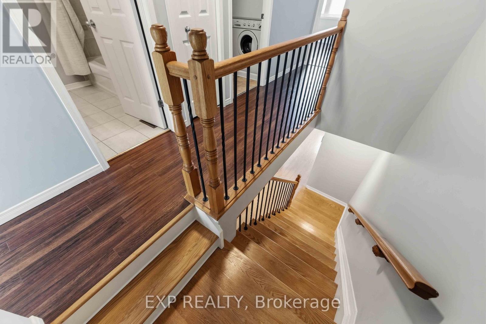 81 Strathaven Private, Ottawa, Ontario  K1J 1K7 - Photo 22 - X13159610