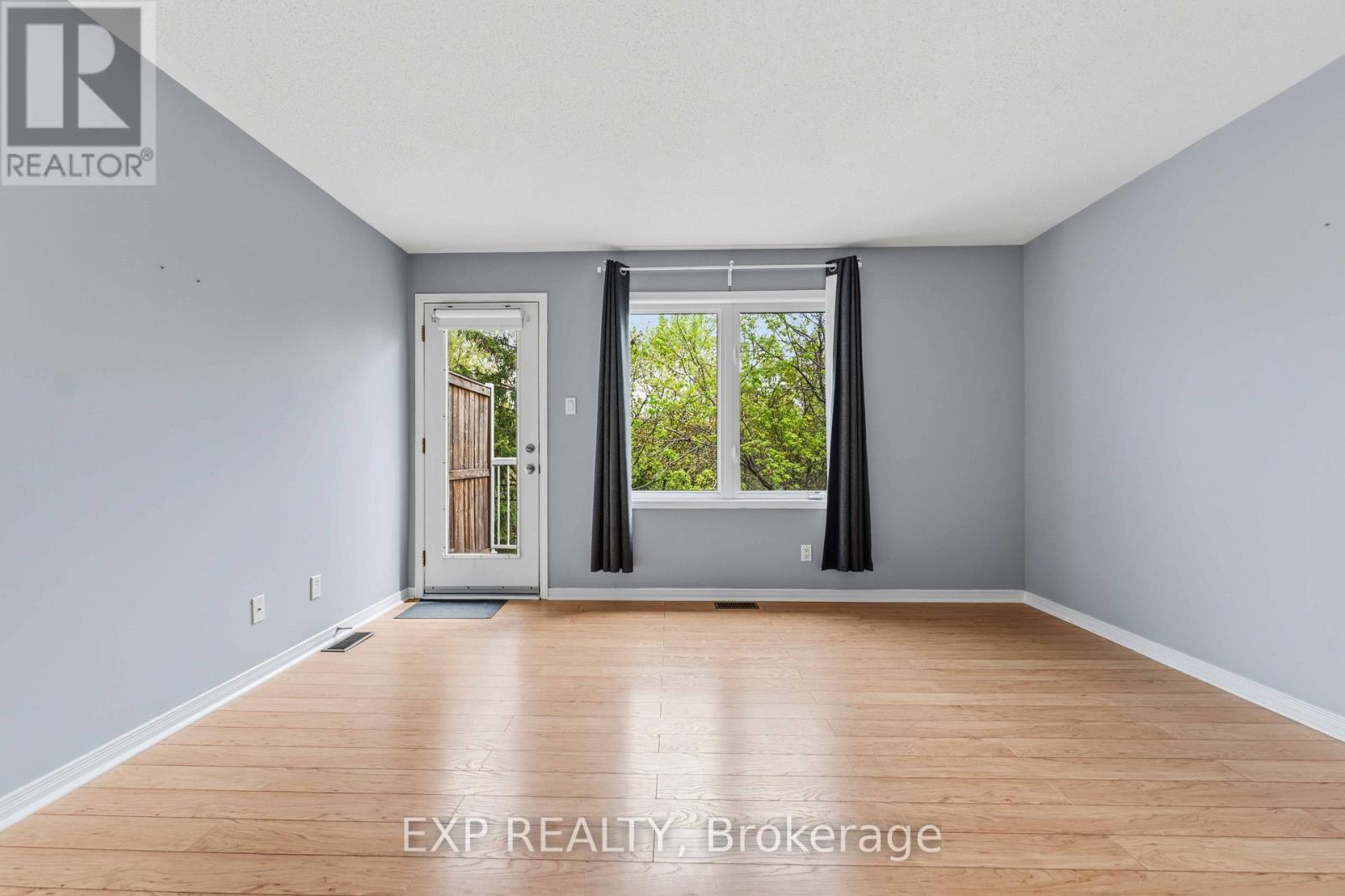 81 Strathaven Private, Ottawa, Ontario  K1J 1K7 - Photo 24 - X13159610