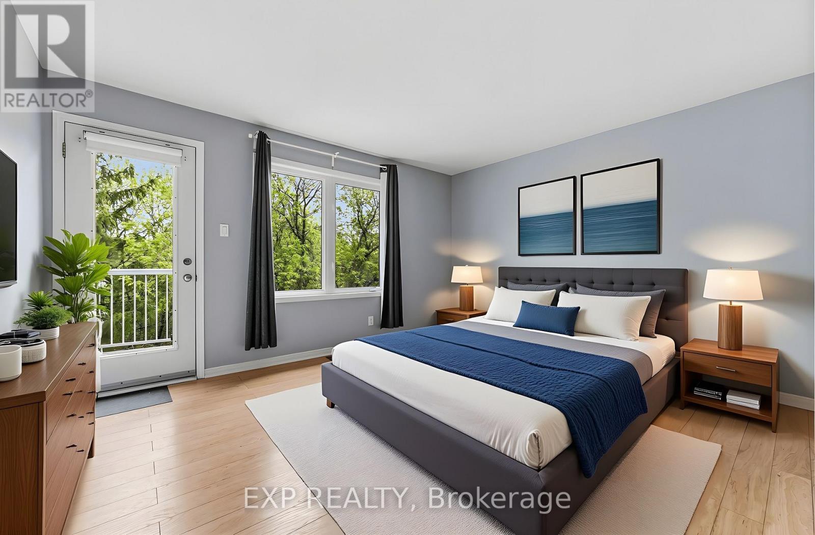 81 Strathaven Private, Ottawa, Ontario  K1J 1K7 - Photo 25 - X13159610