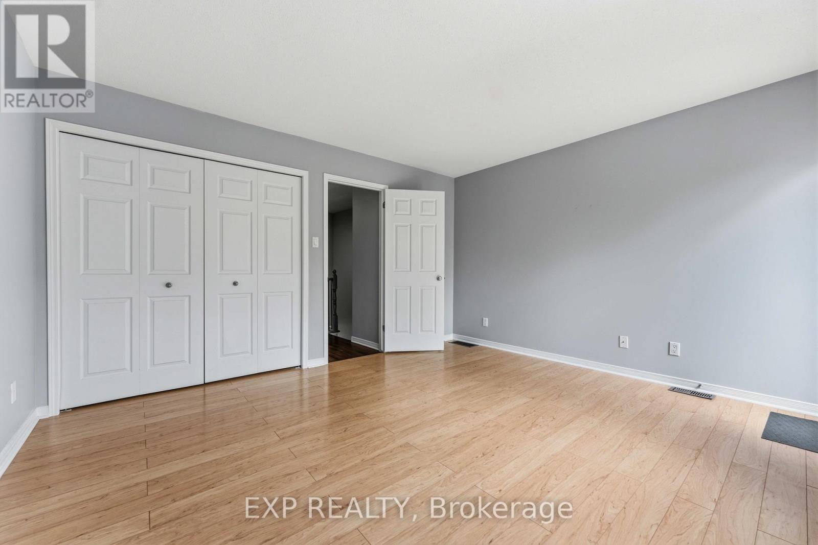 81 Strathaven Private, Ottawa, Ontario  K1J 1K7 - Photo 29 - X13159610
