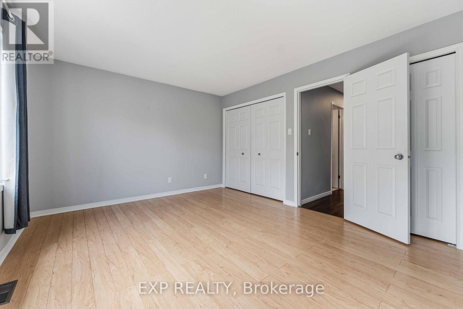 81 Strathaven Private, Ottawa, Ontario  K1J 1K7 - Photo 30 - X13159610