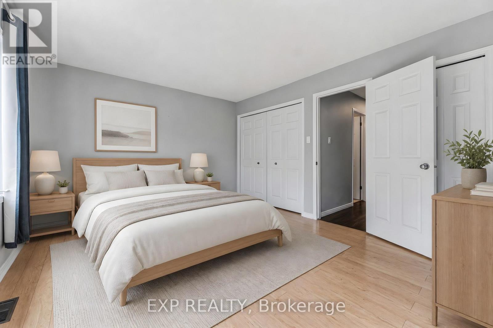 81 Strathaven Private, Ottawa, Ontario  K1J 1K7 - Photo 31 - X13159610