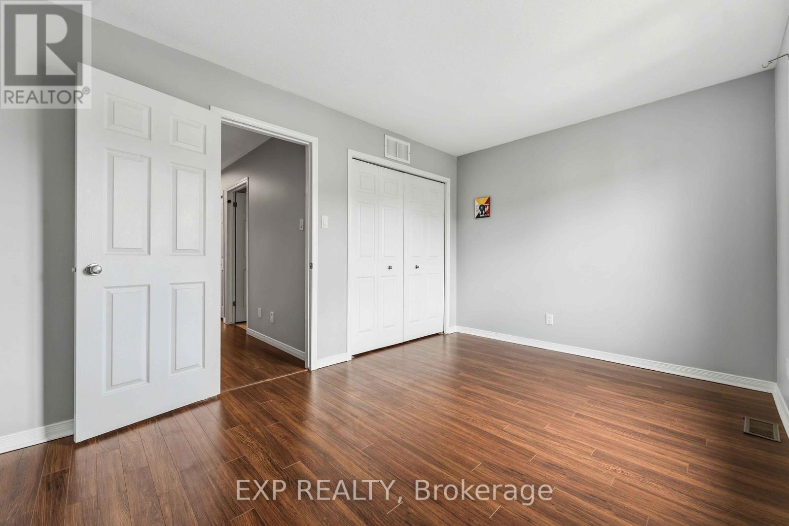 81 Strathaven Private, Ottawa, Ontario  K1J 1K7 - Photo 32 - X13159610