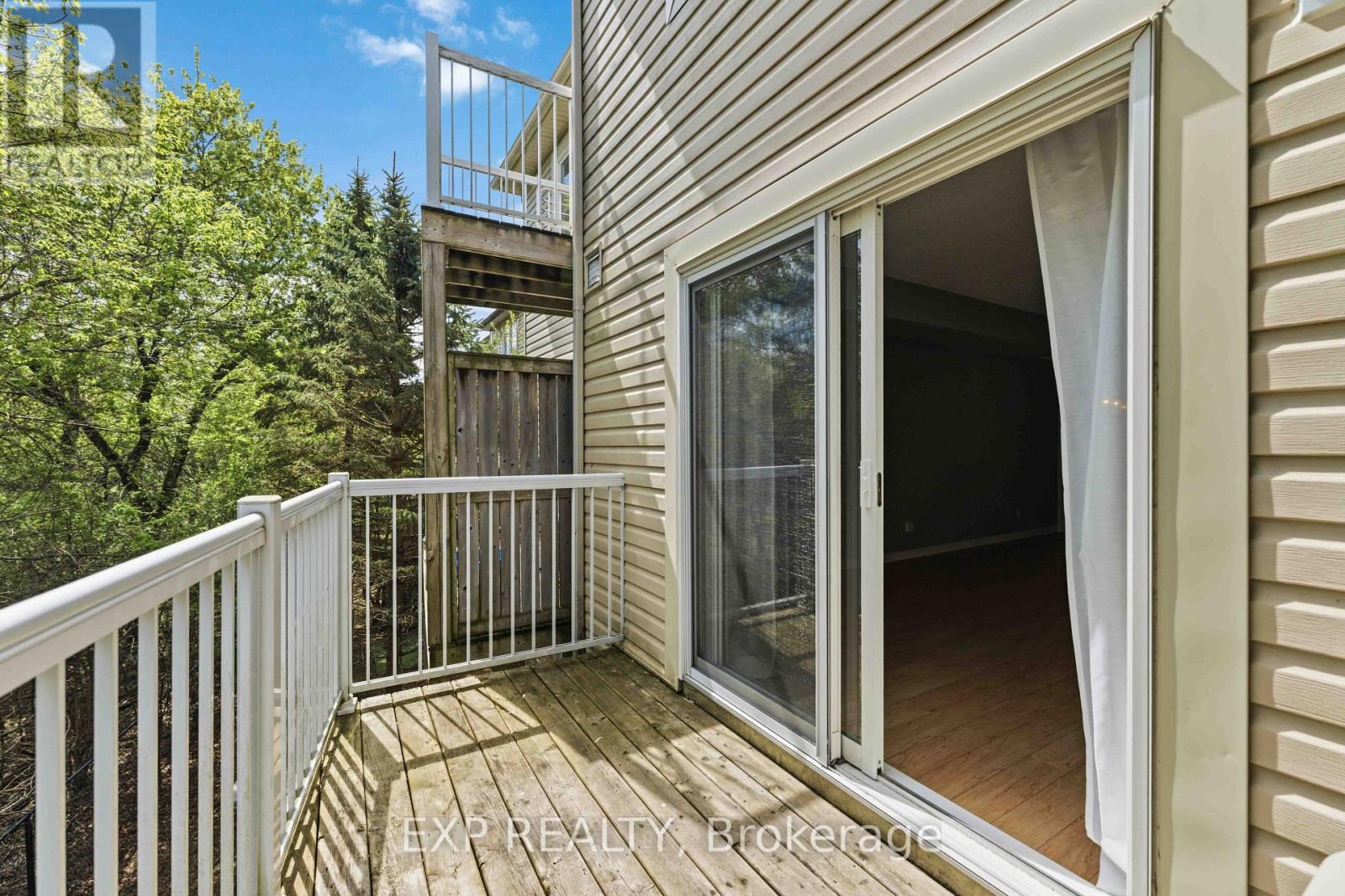 81 Strathaven Private, Ottawa, Ontario  K1J 1K7 - Photo 35 - X13159610