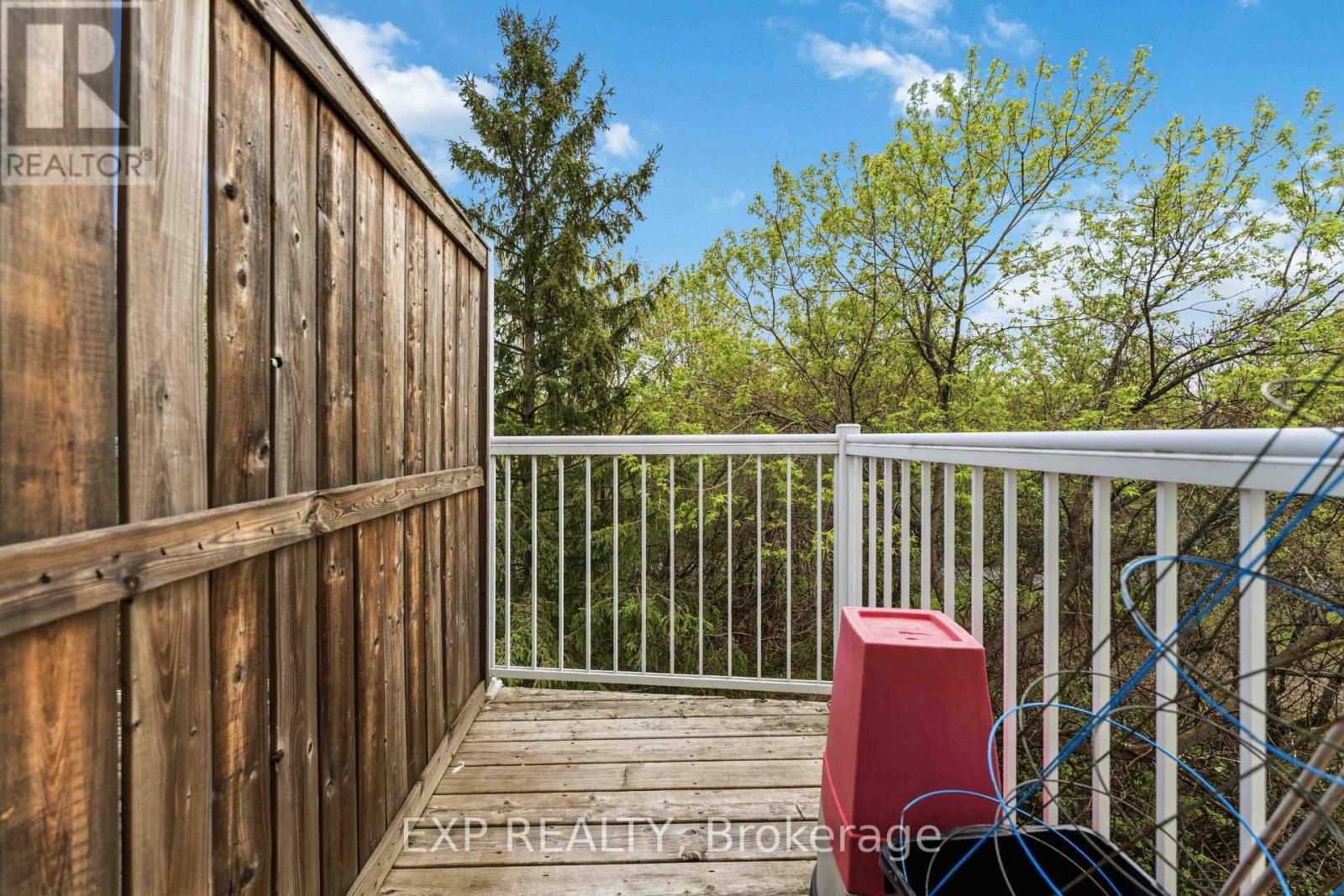 81 Strathaven Private, Ottawa, Ontario  K1J 1K7 - Photo 36 - X13159610
