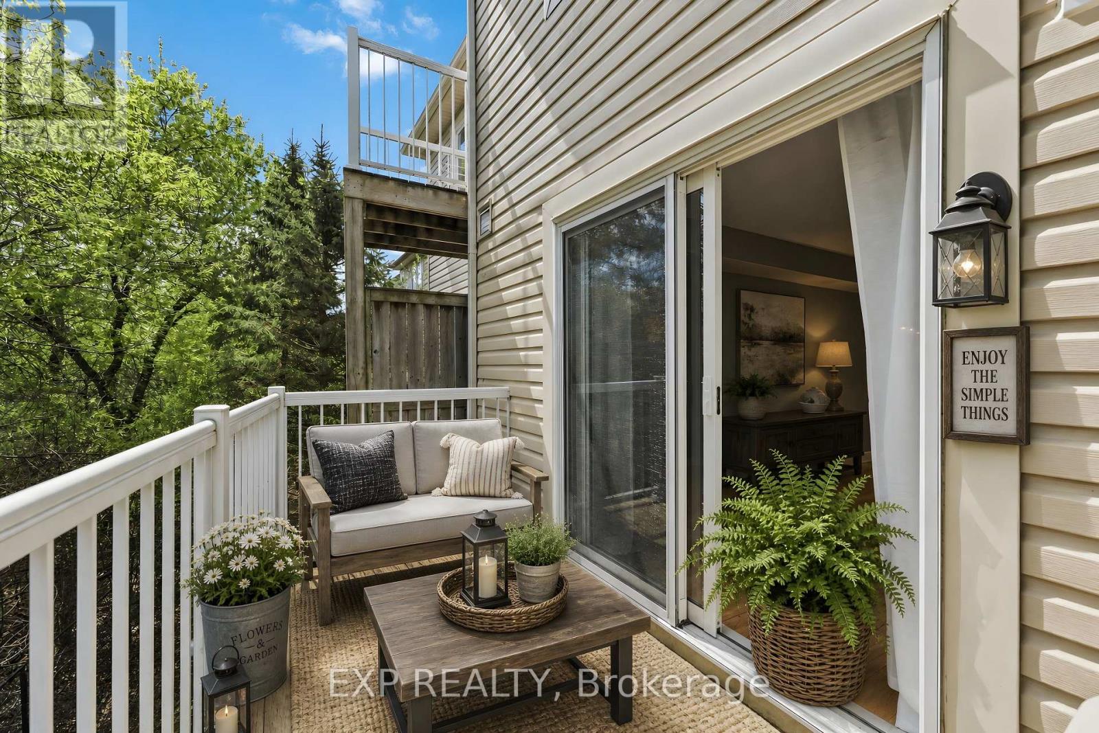 81 Strathaven Private, Ottawa, Ontario  K1J 1K7 - Photo 37 - X13159610