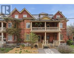 194 COBOURG STREET, Ottawa, Ontario