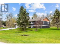 462 ANGLICAN CHURCH ROAD, Tay Valley, Ontario