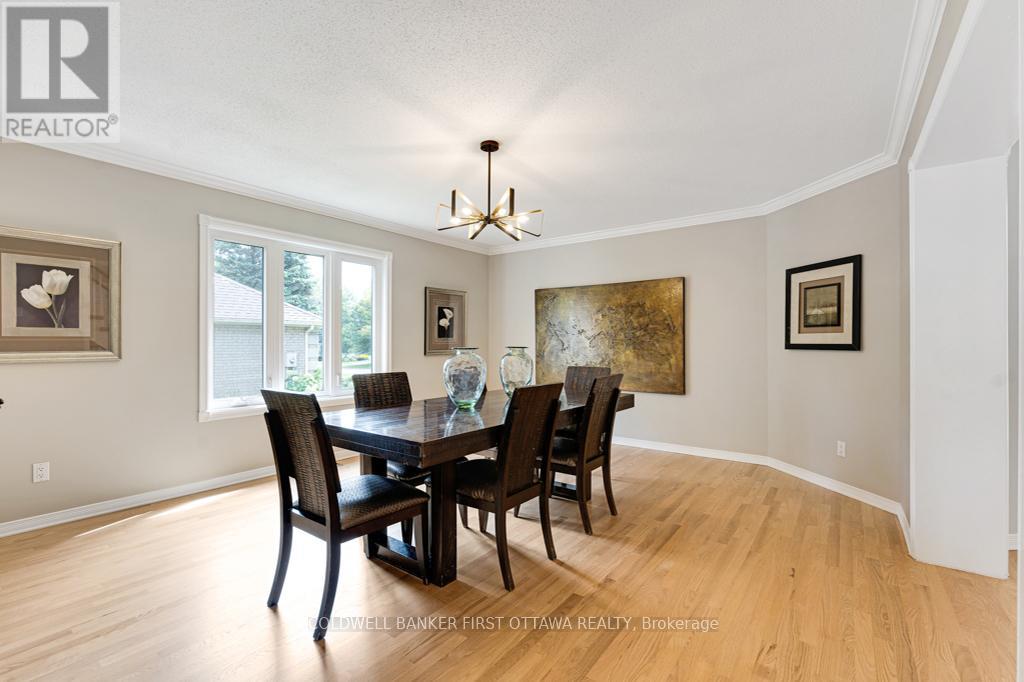 5525 Pettapiece Crescent, Ottawa, Ontario  K4M 1C6 - Photo 11 - X13159806