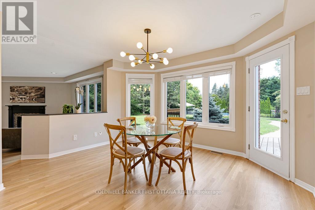5525 Pettapiece Crescent, Ottawa, Ontario  K4M 1C6 - Photo 16 - X13159806