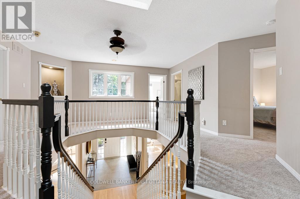 5525 Pettapiece Crescent, Ottawa, Ontario  K4M 1C6 - Photo 20 - X13159806