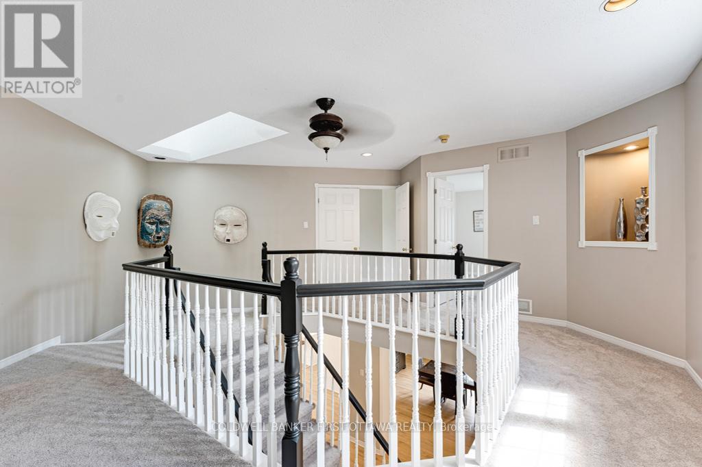 5525 Pettapiece Crescent, Ottawa, Ontario  K4M 1C6 - Photo 21 - X13159806