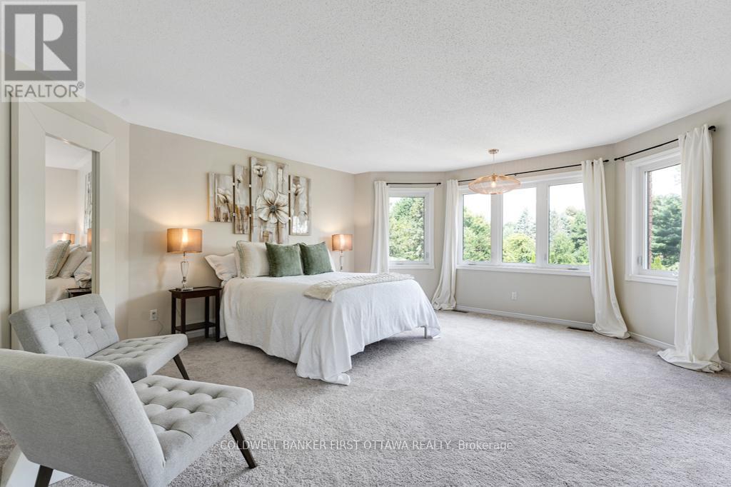 5525 Pettapiece Crescent, Ottawa, Ontario  K4M 1C6 - Photo 22 - X13159806