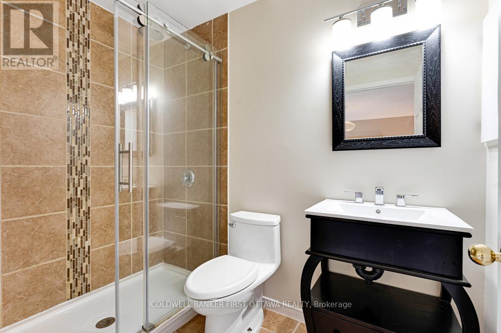 5525 Pettapiece Crescent, Ottawa, Ontario  K4M 1C6 - Photo 28 - X13159806