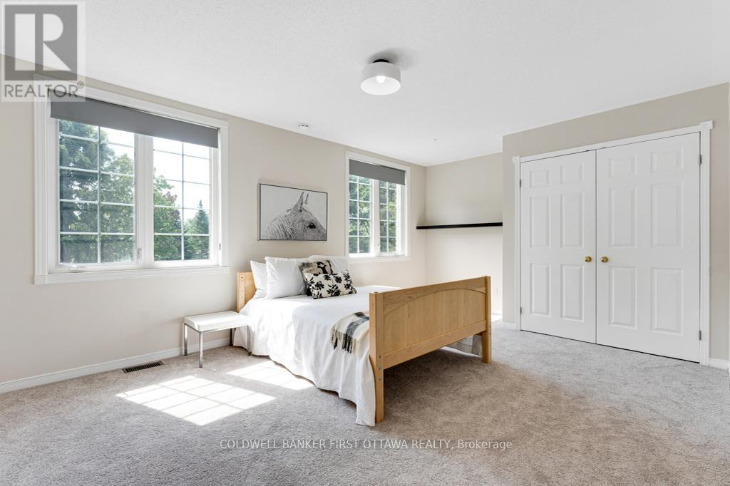 5525 Pettapiece Crescent, Ottawa, Ontario  K4M 1C6 - Photo 29 - X13159806