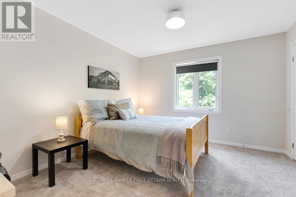 5525 Pettapiece Crescent, Ottawa, Ontario  K4M 1C6 - Photo 30 - X13159806