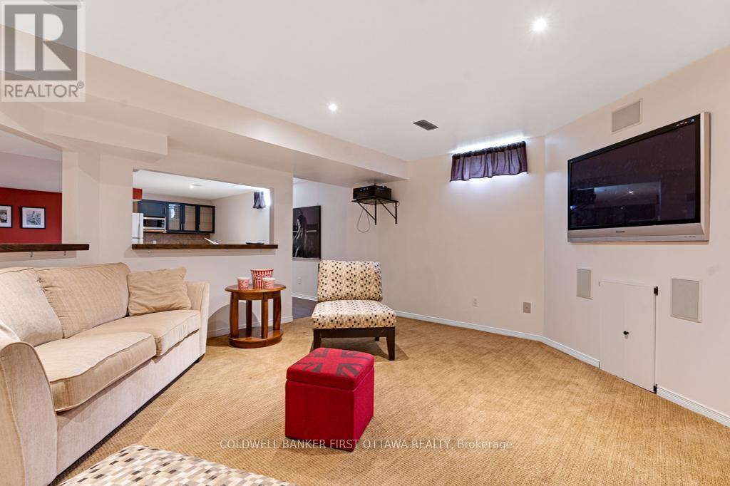 5525 Pettapiece Crescent, Ottawa, Ontario  K4M 1C6 - Photo 34 - X13159806