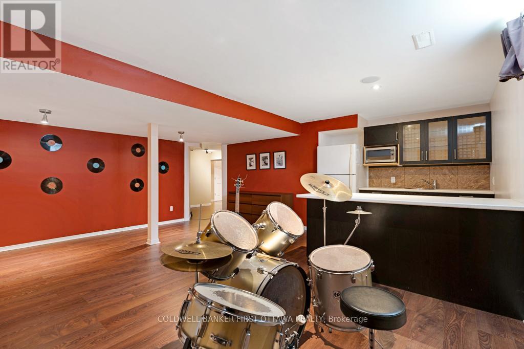 5525 Pettapiece Crescent, Ottawa, Ontario  K4M 1C6 - Photo 35 - X13159806