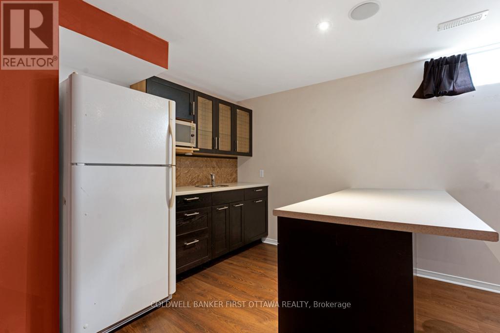 5525 Pettapiece Crescent, Ottawa, Ontario  K4M 1C6 - Photo 36 - X13159806