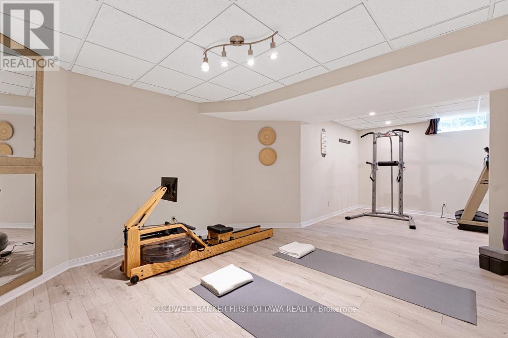 5525 Pettapiece Crescent, Ottawa, Ontario  K4M 1C6 - Photo 37 - X13159806