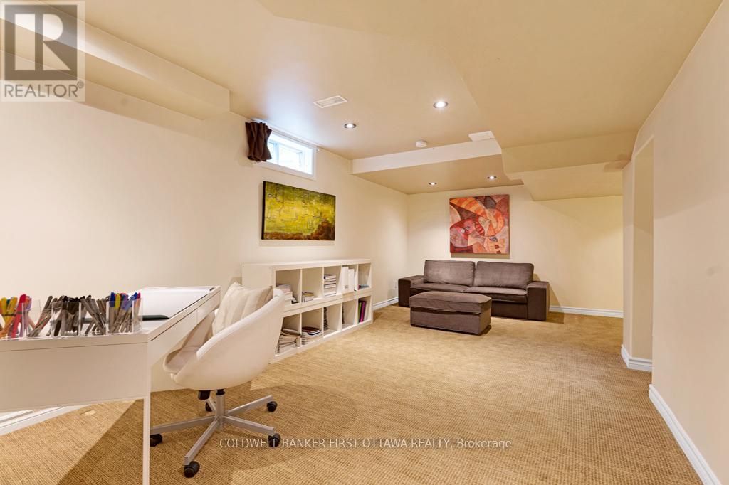 5525 Pettapiece Crescent, Ottawa, Ontario  K4M 1C6 - Photo 38 - X13159806