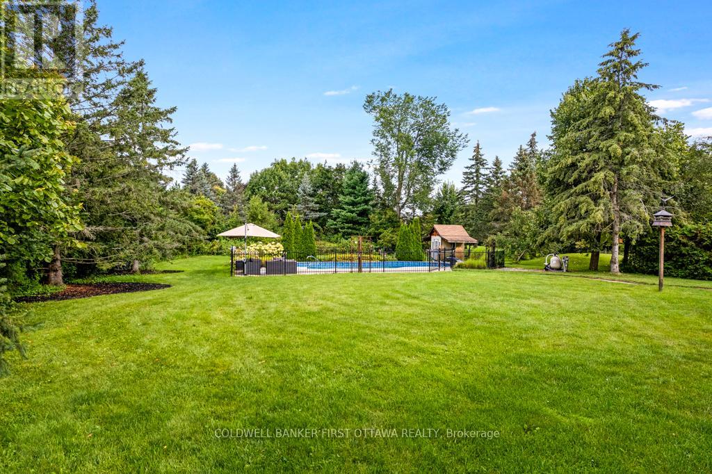 5525 Pettapiece Crescent, Ottawa, Ontario  K4M 1C6 - Photo 42 - X13159806