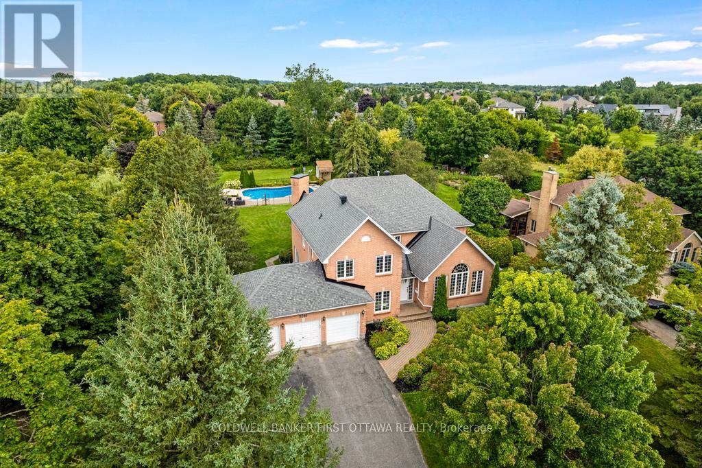 5525 Pettapiece Crescent, Ottawa, Ontario  K4M 1C6 - Photo 45 - X13159806