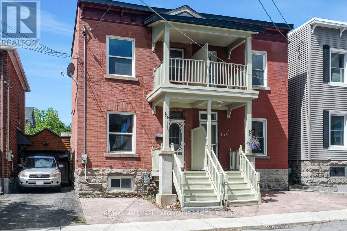 138 CONCORD STREET S, Ottawa, Ontario