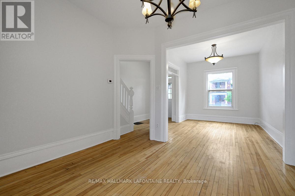 138 Concord Street S, Ottawa, Ontario  K1S 0Z4 - Photo 10 - X13159830